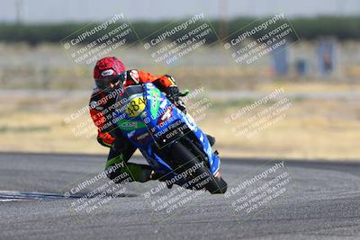 media/Jun-28-2025-CRA (Sat) [[8017bea174]]/Qualifying/Qualifying 2/